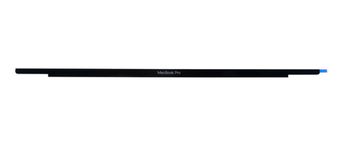 Нижняя рамка дисплея для MacBook Pro 16″ Retina A2141 (Late 2019)