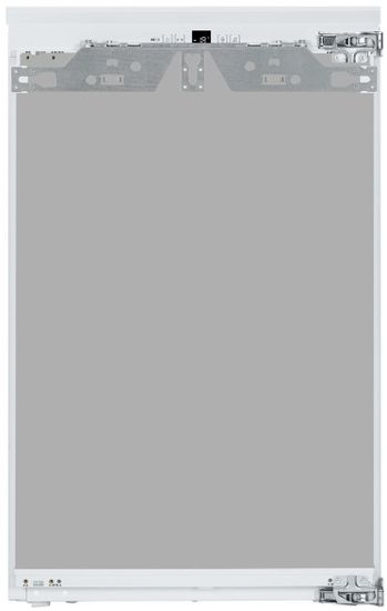 Встраиваемый морозильник Liebherr IGN 1624-20