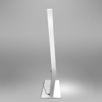 Интерактивный сенсорный киоск BM Genesis 43"