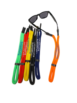 Нетонущий шнурок для очков SUPFORFUN
