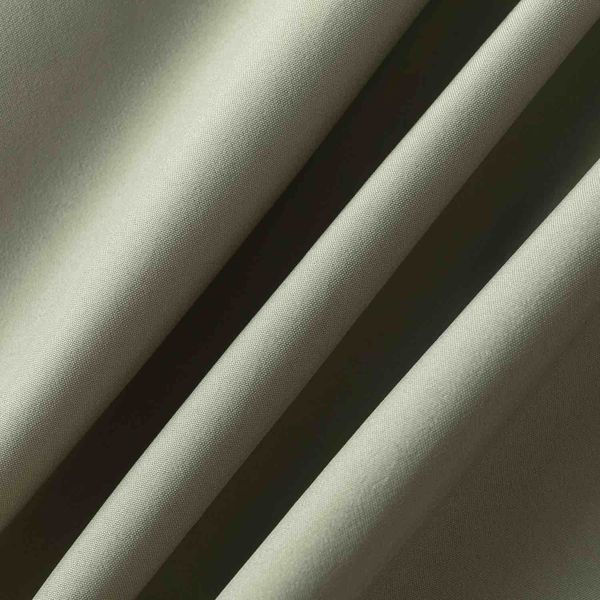 Куртка двухсторонняя зеленая - фото 12