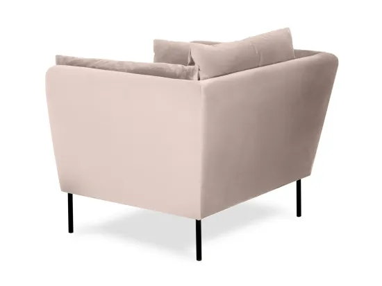 Кресло Copenhagen 865730