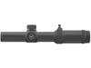 Прицел Vector Optics Forester 1-5x24 GenII, сетка VFD-2 (MOA) (SCOC-03II)
