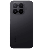 Смартфон Xiaomi 17T Pro 12/512Gb Черный