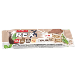 Protein Rex Gym (60 гр.)