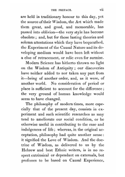 A Suggestive Inquiry Into The Hermetic Mystery: With A Dissertation On The More Celebrated Of The Alchemical Philosophers : Being An Attempt Towards The Recovery Of The Ancient Experiment Of Nature | Atwood Mary Anne