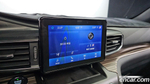 Ford Explorer 6 Generation 3.0 PHEV (09.2020)