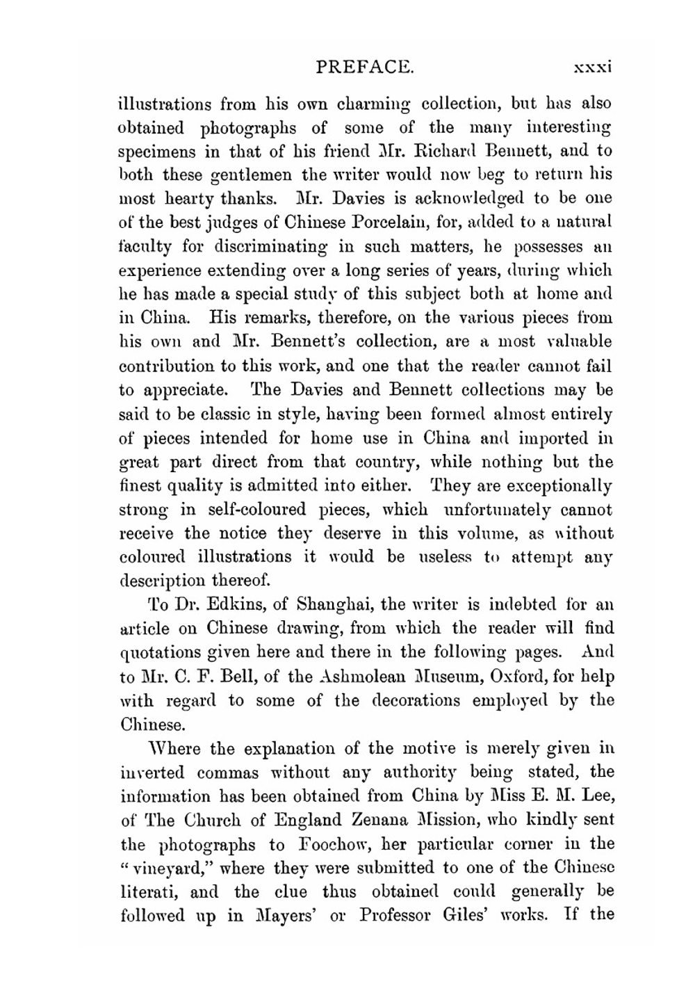 Chinese porcelain. Volume 2 | Gulland William Giuseppi