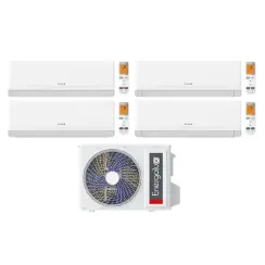 Energolux ESAM28M2_AR2_DC4 / ESAS07M6_WF_AR2_DC - 4 шт