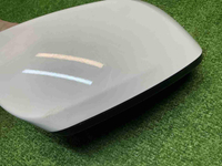 Зеркало правое Москвич 3 (2022-н.в.) 10 контактов