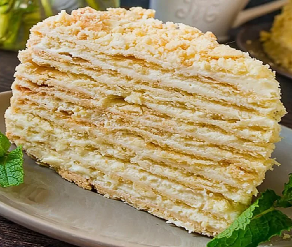 НОВИНКА! ГАСТРОВЕЧЕР! ГРЕЦИЯ: мезе с лепешкой, рыба с соусом Дзадзики, слоёный творожный торт, бокал белого напитка