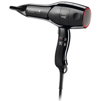 Профессиональный фен Valera Swiss Silent Jet 7600 Light Ionic (SXJ 7600)