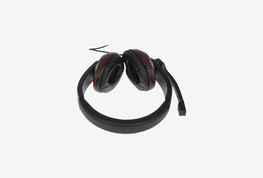 Ritmix RH-516M_0326709105948