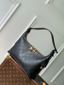 Louis Vuitton Sac Sport