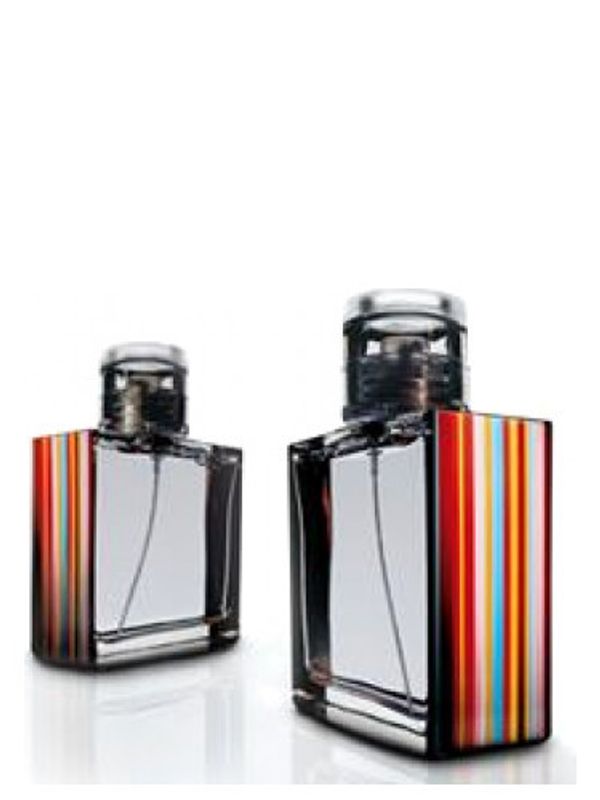 Paul Smith Extreme Man