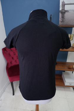 Блузка  O'stin трикотажая 44 размер