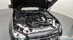 Mercedes-Benz E-Class W213 E300e 4MATIC Exclusive (04.2021)
