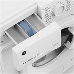 Стиральная машина Hi WM610W