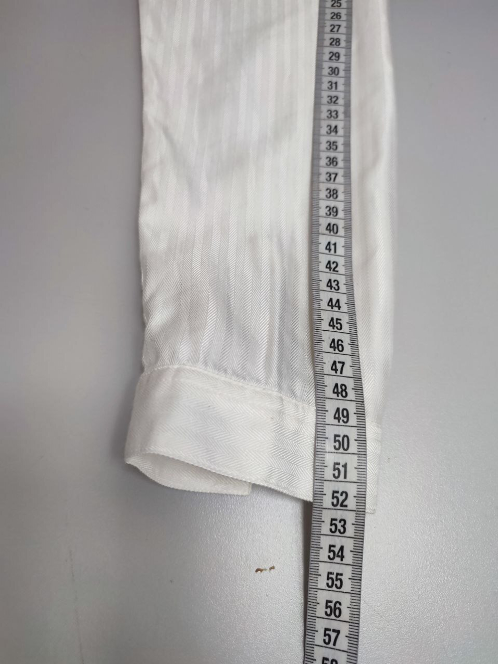 Блузка стильная 40 размер