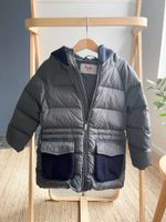 Куртка Il Gufo