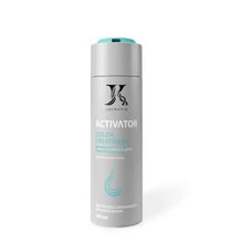 Jkeratin Активатор Activator Color TREATMENT Проф добавка в осветляющие продукты и красители УЦЕНКА❗️ По срокам годности