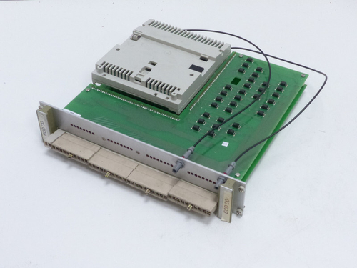 HD AUTOMATISME HDAFIE_A 5JEHWD/E + NUM P/N 0263900014