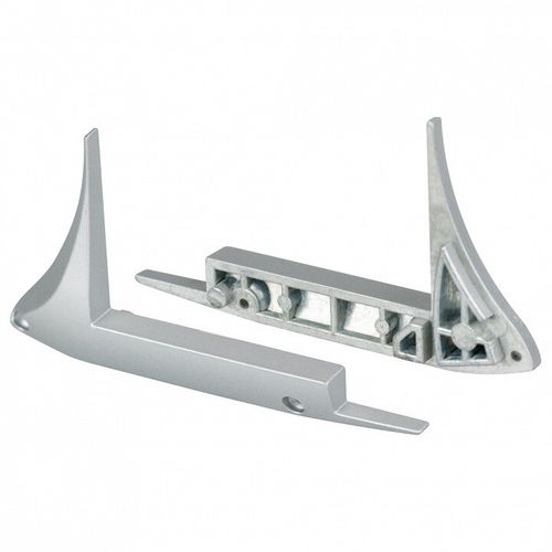 Заглушка Arlight 015487