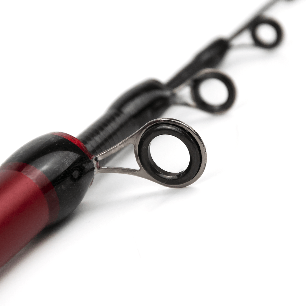 Удилище Grows Culture Mamba Bolognese