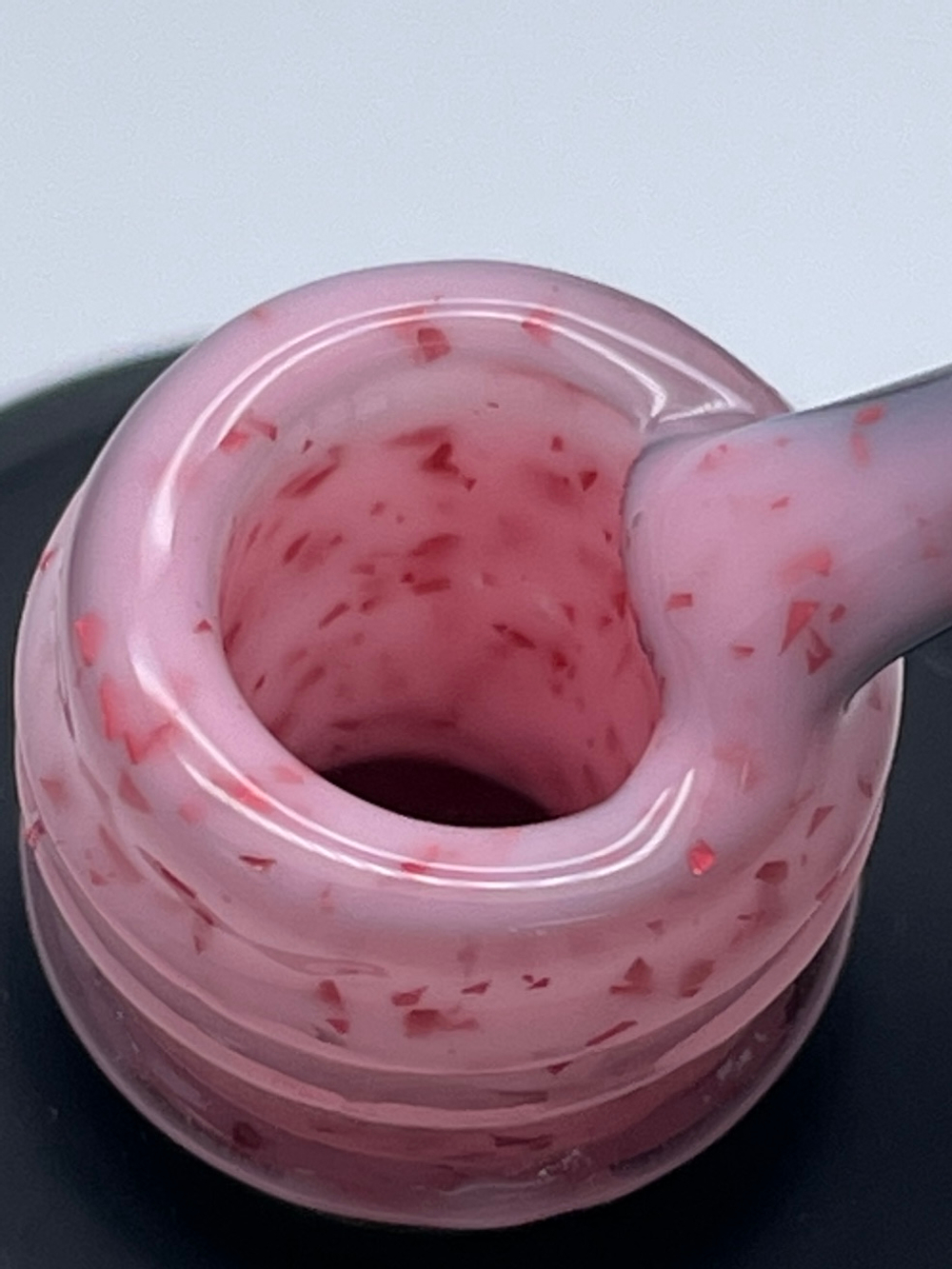 Камуфлирующая база "Мохито" 05, 15 мл