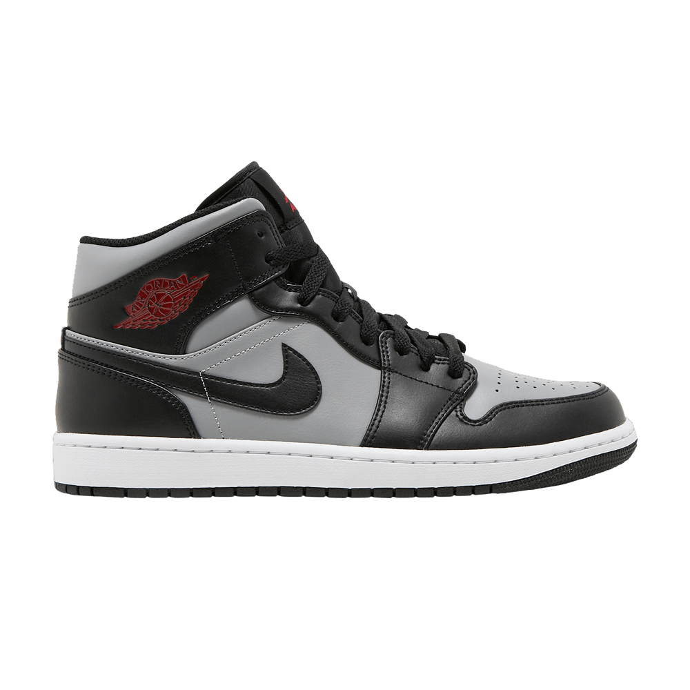 Кроссовки Jordan Air Jordan 1 Mid