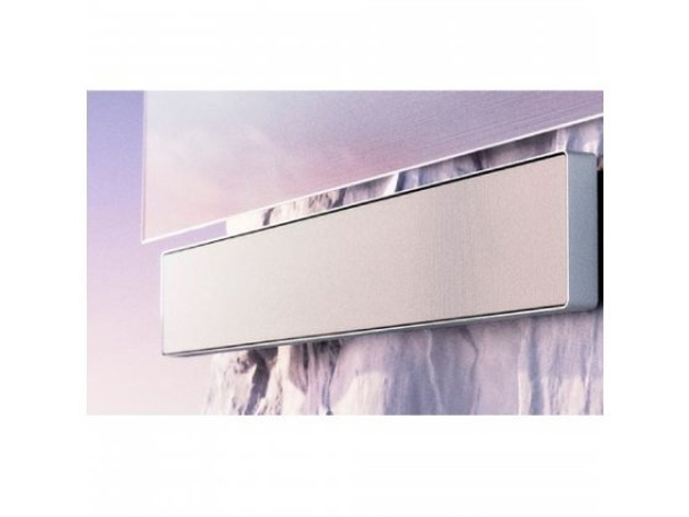 Саундбар Bang & Olufsen Beosound Stage Nordic Ice OAK