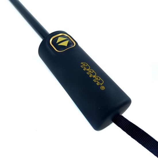 Женский зонт Три Слона, Полный автомат 3120-03