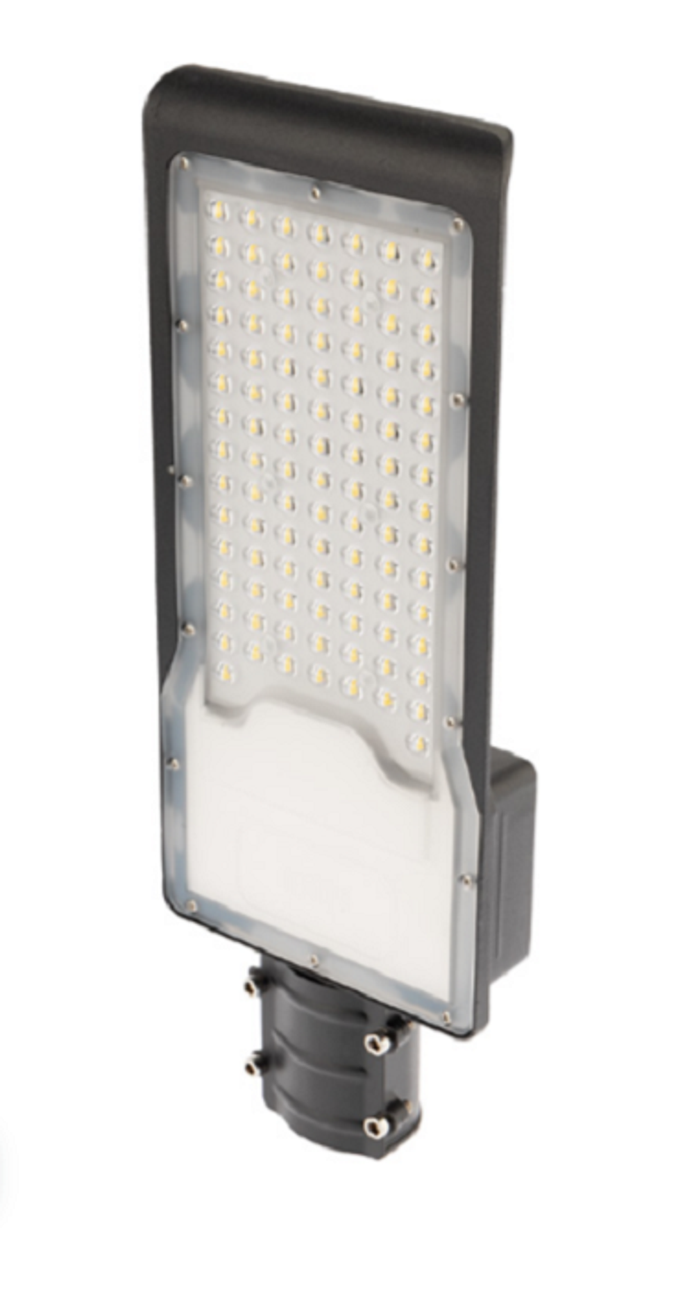 Светильник  Rexant 607-303