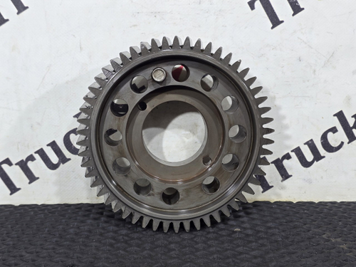 Шестерня коленвала