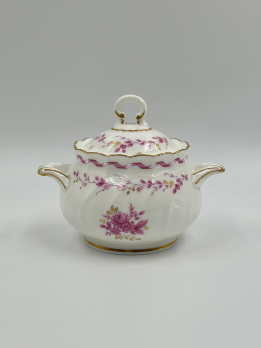 Сахарница Noritake