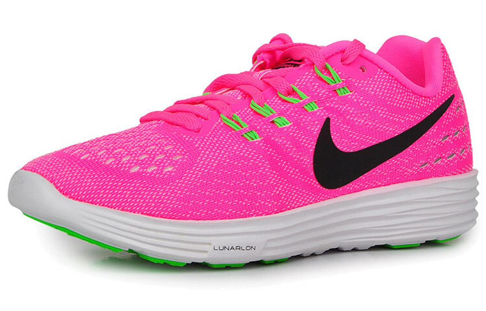 Кроссовки Nike (Женская размерная сетка)
