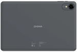 Планшет 10.1'' Digma K10