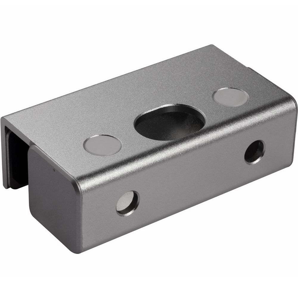 Hikvision DS-K4T108-U1 СКУД