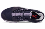 Кроссовки Nike Pg 3 Paulette 3