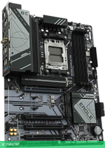 Материнская плата Gigabyte B650 Eagle AX rev. 1.0