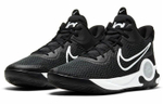 Кроссовки Nike Trey 5 Ix Ep