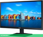 Монитор Samsung S33 LS24A336NHUXEN