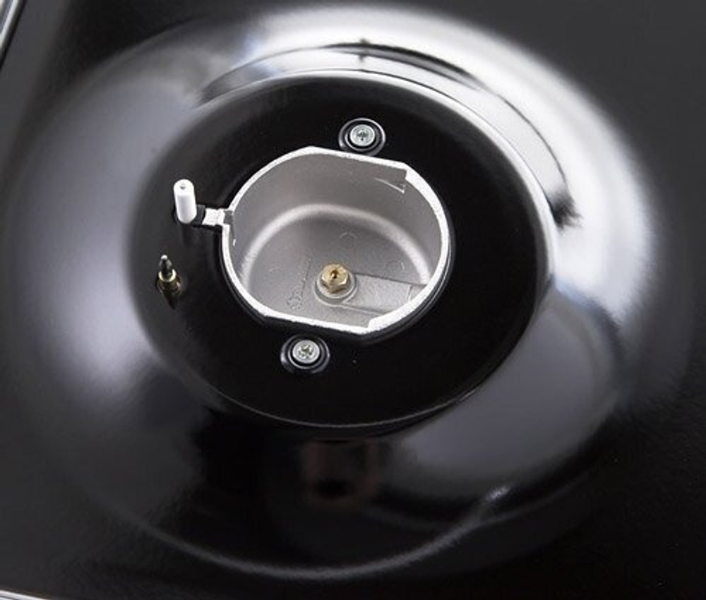 Варочная панель Bosch PBP6C6B91R