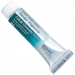 Kusakabe Single Pigment Watercolour 10 ml поштучно