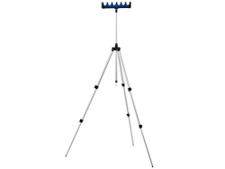 Подставка Salmo TRIPOD без гребенки