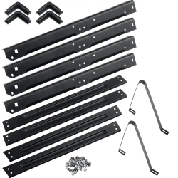 ЗУБР СРЦ-254су распиловочный станок