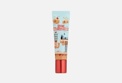 Elizavecca Праймер под макияж УВЛАЖНЯЮЩИЙ Skin Liar Primer (30 мл)