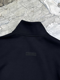 Спортивный костюм Prada