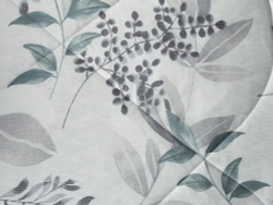 Одеяло летнее 160х220 Asabella 1577-OS