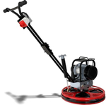 Затирочная машина VEKTOR VSCG-600D 220V, c УЗО, (лопасти, диск) 1185